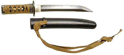 金輪短刀 日本刀 模造刀 居合刀 金輪短刀 日本刀 模造刀 居合刀 金輪短刀 日本刀 模造刀 居合刀